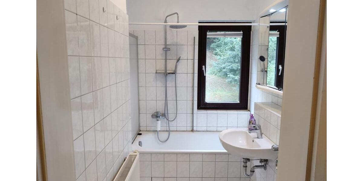 Mehrfamilienhaus, Wohnhaus Bad Hersfeld - 799.900&euro; | Angebot:26887148