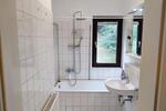 Mehrfamilienhaus, Wohnhaus Bad Hersfeld - 799.900&euro; | Angebot:26887148