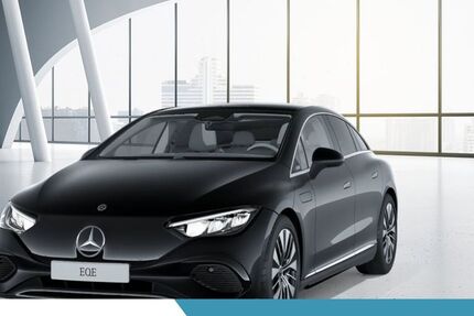 Mercedes-Benz EQE 27.148 km 43.980 &euro; Potsdam 14480