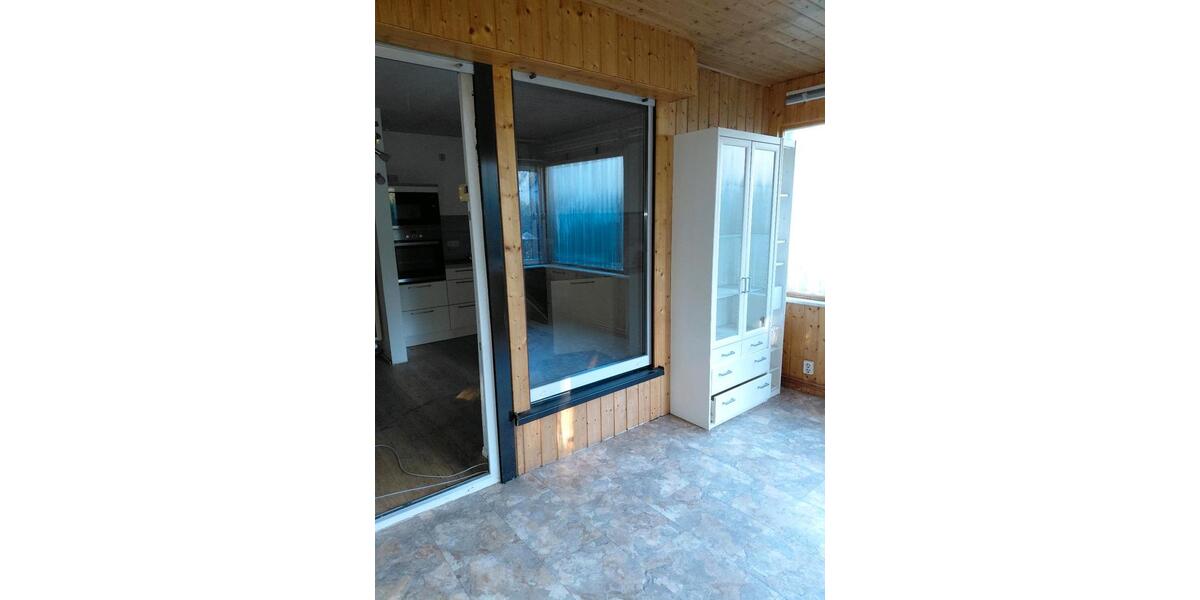 Einfamilienhaus Oranienburg - 3 Zimmer, 75 m&sup2;, 1.200&euro; | Angebot:26328026