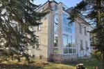 Etagenwohnung Dresden Laubegast - 3 Zimmer, 98 m&sup2;, 375.000&euro; | Angebot:26450419