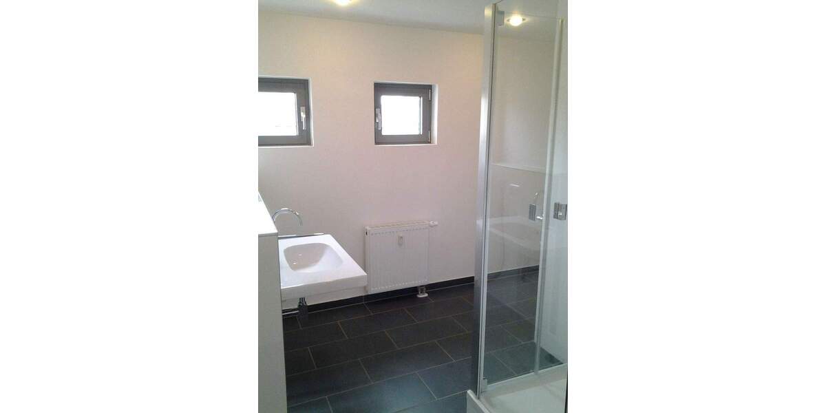 Mehrfamilienhaus, Wohnhaus Weimar Südweststadt - 1.190.000&euro; | Angebot:25313962