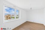 Etagenwohnung Saarbrücken Neue Bremm - 4 Zimmer, 128 m&sup2;, 1.856&euro; | Angebot:22886751
