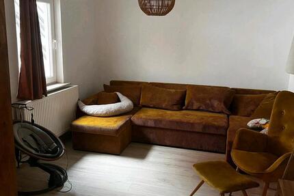 2-Zimmer Wohnung im Zentrum von Bad Honnef 2 zimmer