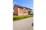2 vollvermietete MFH nahe Bahnhof – Top-Investment für Kapitalanleger, Top Anbindung nach Berlin - Mehrfamilienhaus, Wohnhaus Briesen (Mark) | Angebot:25294509