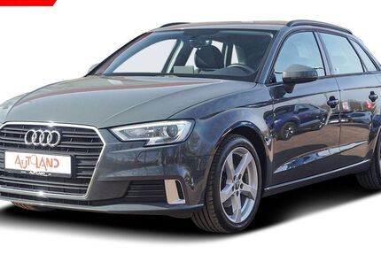 Audi A3 51.764 km 21.950 &euro; Dresden 01239