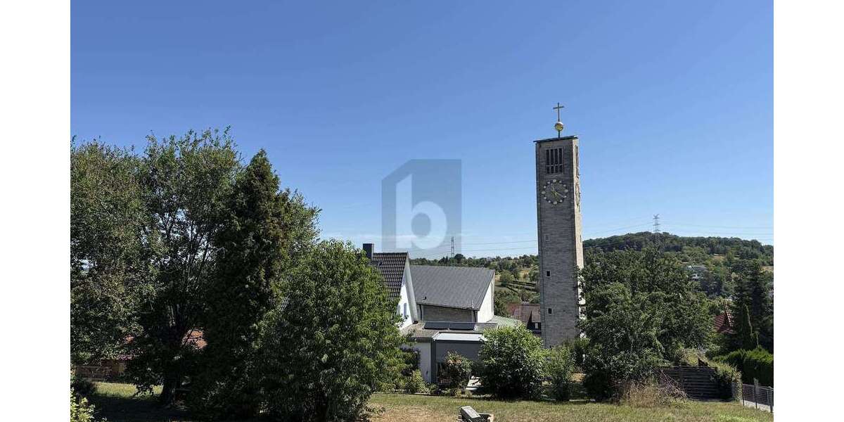 Grundstück Reutlingen Sondelfingen - 820.000&euro; | Angebot:27088221