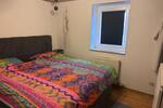 Etagenwohnung Großrosseln - 5 Zimmer, 100 m&sup2;, 845&euro; | Angebot:24887850