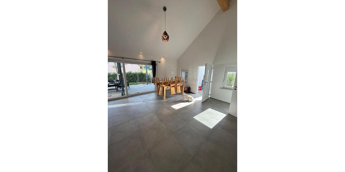 Etagenwohnung Neuenstadt am Kocher - 1 Zimmer, 50 m&sup2;, 930&euro; | Angebot:25170929