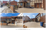 Historisches Familienhaus mit Scheune und großem Platzangebot - Bauernhaus, Landhaus Meiningen | Angebot:20286160