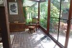 Einfamilienhaus Schenefeld - 5 Zimmer, 107 m&sup2;, 529.000&euro; | Angebot:27249045