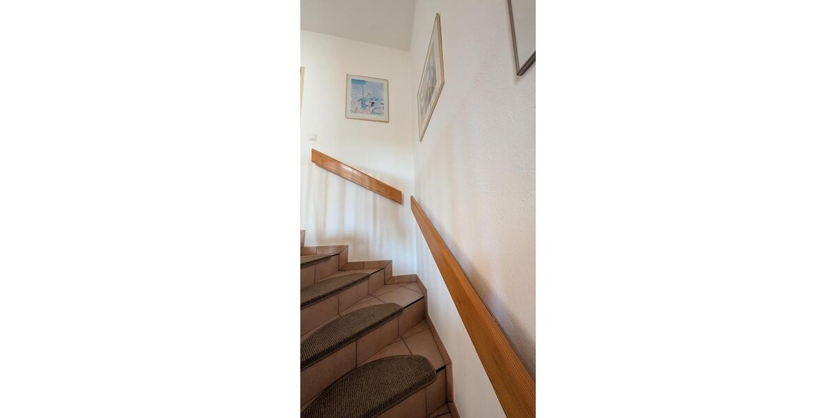 Reihenhaus Kiel Elmschenhagen - 4 Zimmer, 130 m&sup2;, 375.000&euro; | Angebot:25630334
