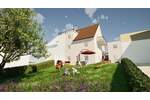 Grundstück Eisenhofen Eisenhofen - 320.000&euro; | Angebot:25777529