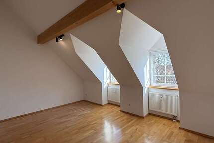 Wohnung Grafing Hesselfurt - 3 Zimmer, 73 m&sup2;, 449.000&euro; | Angebot:25964124