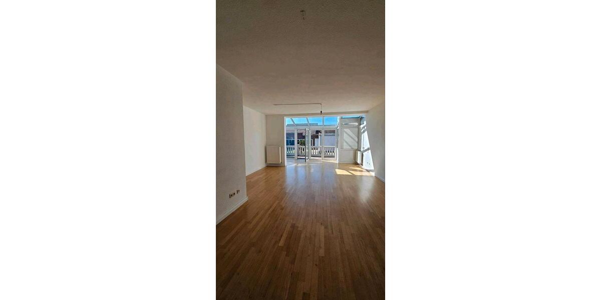 Erdgeschoßwohnung Haren (Ems) - 4 Zimmer, 105 m&sup2;, 920&euro; | Angebot:26409058