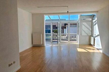 Wohnung Haren (Ems) - 4 Zimmer, 105 m&sup2;, 920&euro; | Angebot:26409058