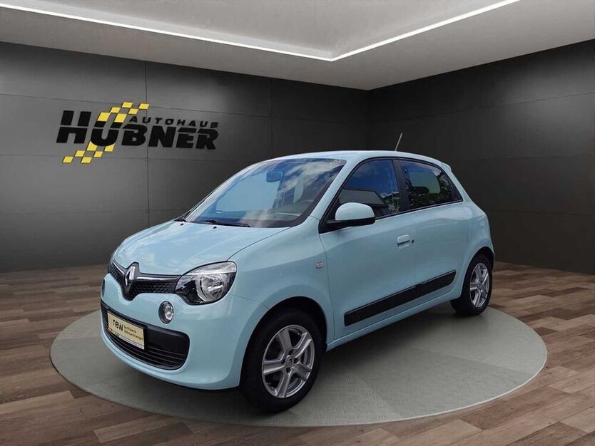 Twingo
