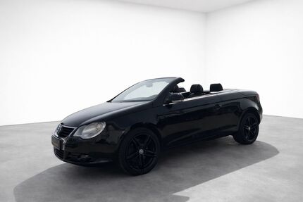 VW Eos 372.000 km 3.600 &euro; Hildesheim 31137