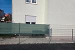 Erdgeschoßwohnung Raunheim - 4 Zimmer, 85 m&sup2;, 1.700&euro; | Angebot:25355622