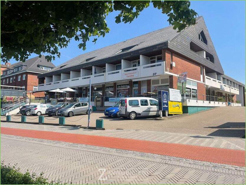 Kleines Studio-Apartment zur Ferienvermietung** 1 zimmer