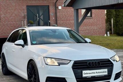 Audi A4 175.000 km 12.200 &euro; Erfurt 90084