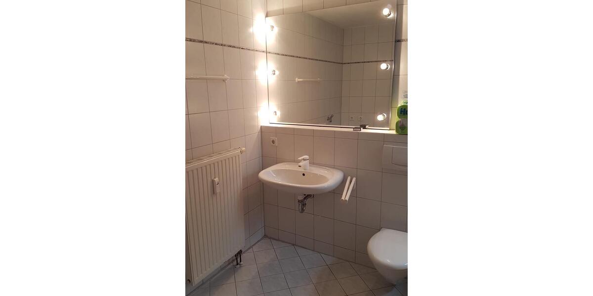 Etagenwohnung Pfullingen - 2.5 Zimmer, 64 m&sup2;, 220.000&euro; | Angebot:26251633