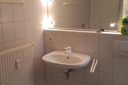 Wohnung Pfullingen - 2.5 Zimmer, 64 m&sup2;, 220.000&euro; | Angebot:26251633