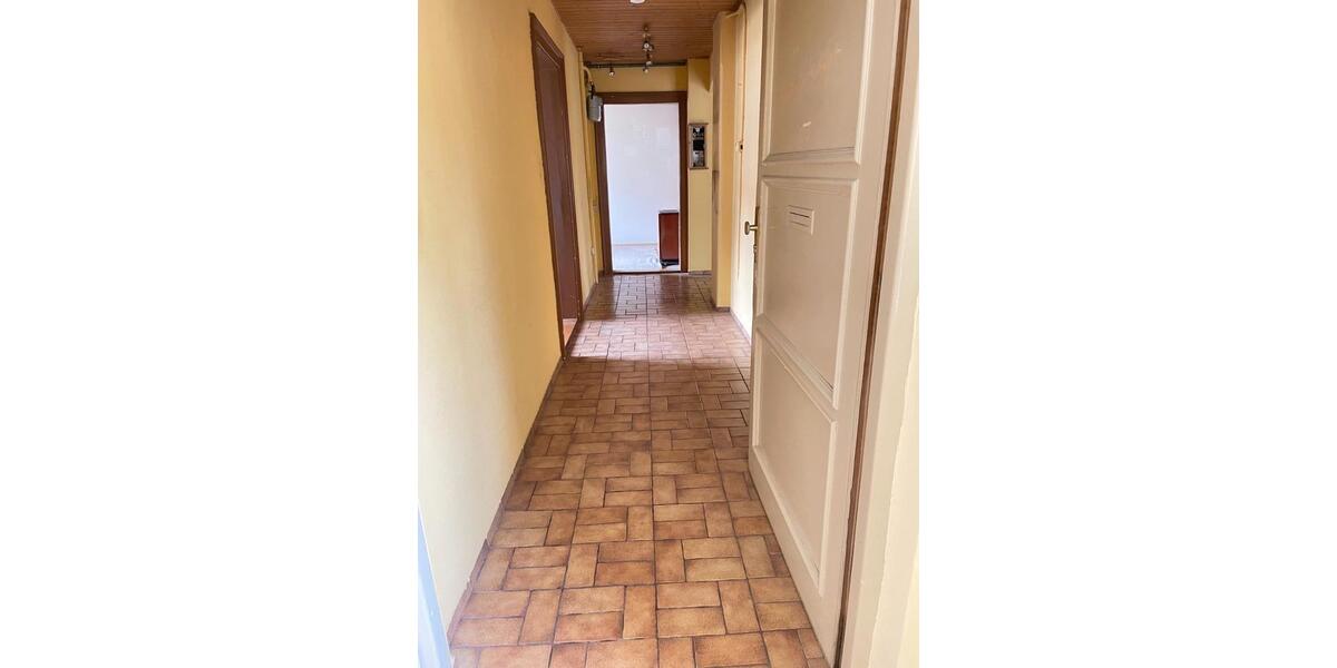 Etagenwohnung Landshut Landshut-West - 3 Zimmer, 68 m&sup2;, 198.000&euro; | Angebot:26789103
