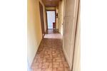 Etagenwohnung Landshut Landshut-West - 3 Zimmer, 68 m&sup2;, 198.000&euro; | Angebot:26789103