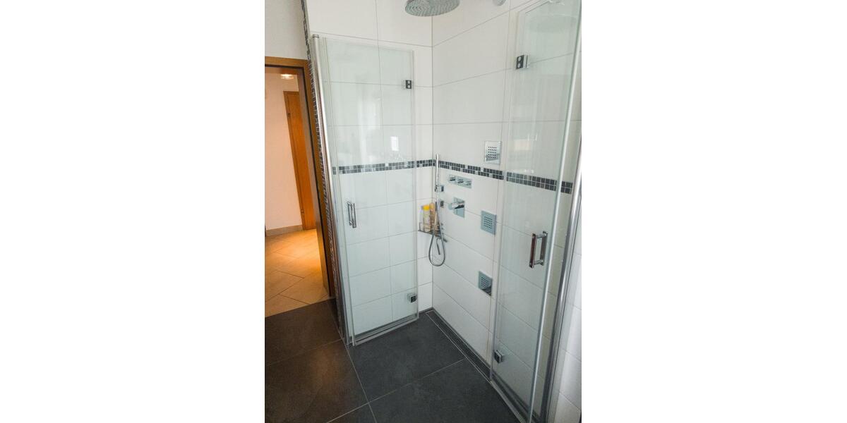 Einfamilienhaus Waldbröl - 282.000&euro; | Angebot:27438351
