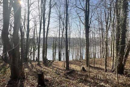 Grundstück Malente Krummsee - 59.500&euro; | Angebot:25731587