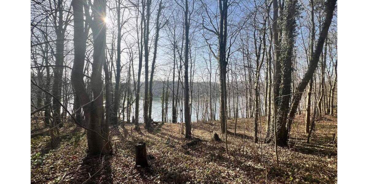 Grundstück Malente Krummsee - 59.500&euro; | Angebot:25731587