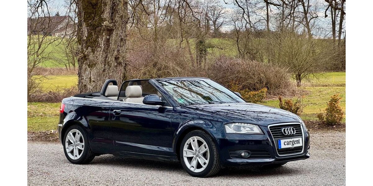 Audi A3 150.000 km 8.990 &euro; Ravensburg 88213