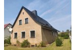 Einfamilienhaus Lohsa - 159.000&euro; | Angebot:27177346