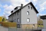 Etagenwohnung Waldbröl - 3 Zimmer, 65 m&sup2;, 134.000&euro; | Angebot:26212000