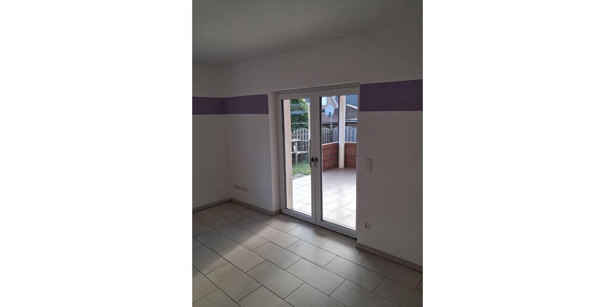 Erdgeschoßwohnung Lengerich - 3 Zimmer, 132 m&sup2;, 349.000&euro; | Angebot:24764465