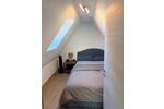 Maisonettenwohnung Nufringen - 4 Zimmer, 63 m&sup2;, 820&euro; | Angebot:26401003