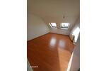 Dachgeschoßwohnung Oschatz - 1 Zimmer, 70 m&sup2;, 495&euro; | Angebot:25148250