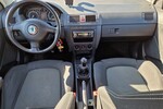 Skoda Fabia 389.000 km 2.000 &euro; Dormagen 41539