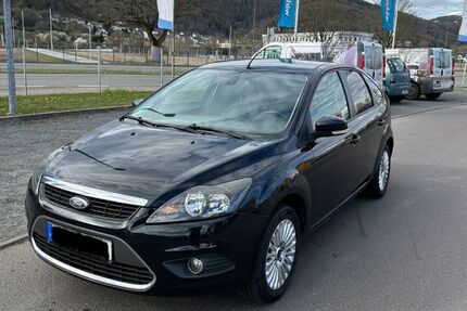 Ford Focus 219.700 km 1.800 &euro; Trier 54294