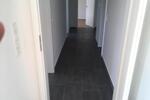 Etagenwohnung Mühldorf am Inn - 3 Zimmer, 85 m&sup2;, 1.065&euro; | Angebot:26658340