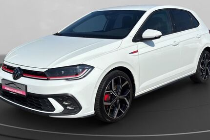 VW Polo 61.354 km 20.990 &euro; Bad Kreuznach 55543