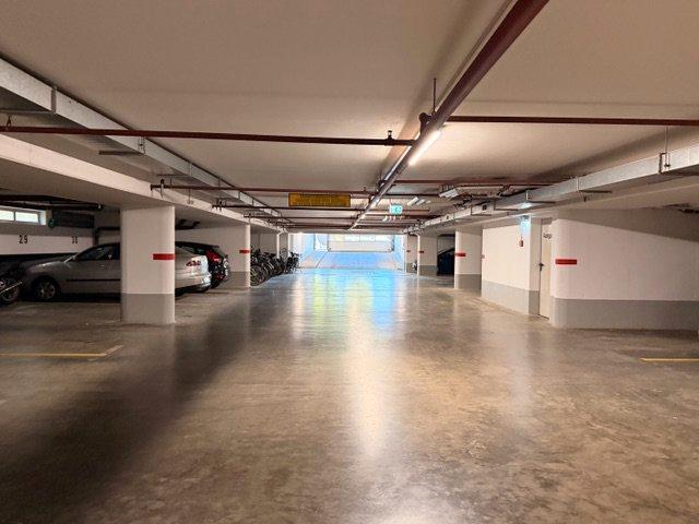 Etagenwohnung Würzburg Steinbachtal - 3 Zimmer, 91 m&sup2;, 459.000&euro; | Angebot:26999295