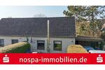 Doppelhaushälfte Flensburg Mürwik - 5 Zimmer, 133 m&sup2;, 289.000&euro; | Angebot:26376822
