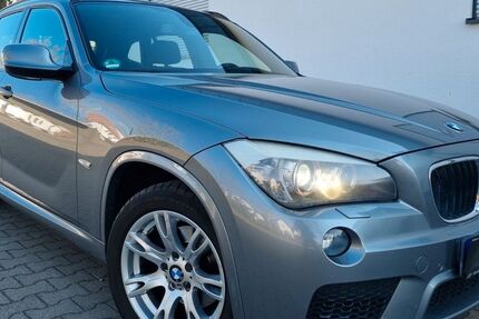 BMW X1 199.900 km 7.000 € Mühlheim am Main 63165