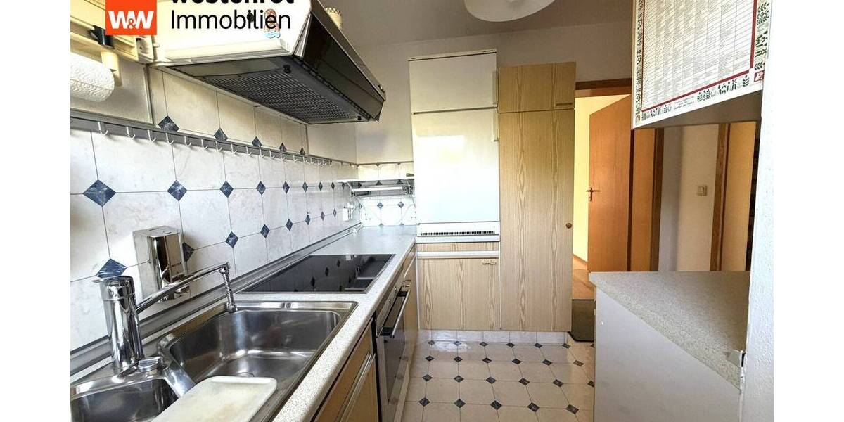 Reihenendhaus Pfaffenhofen Pfaffenhofen a d Ilm - 3 Zimmer, 97 m&sup2;, 539.000&euro; | Angebot:26891259