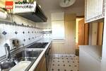 Reihenendhaus Pfaffenhofen Pfaffenhofen a d Ilm - 3 Zimmer, 97 m&sup2;, 539.000&euro; | Angebot:26891259