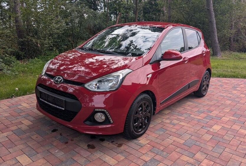 i10