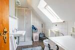 Einfamilienhaus Hemmoor Basbeck - 6 Zimmer, 185 m&sup2;, 219.000&euro; | Angebot:26879030