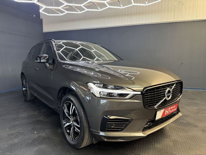 XC60